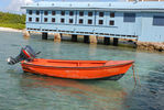 orangeboat.jpg
